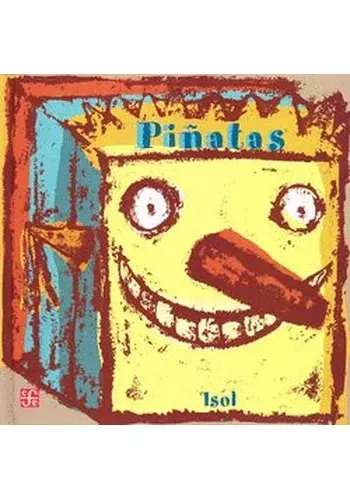 PIÑATAS