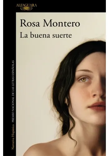 LA BUENA SUERTE