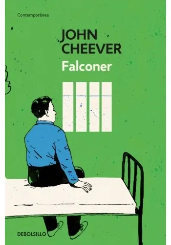 FALCONER