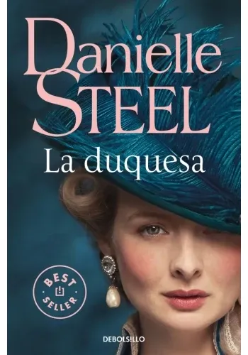 LA DUQUESA
