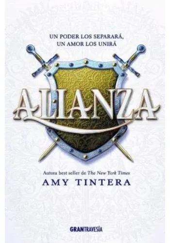 ALIANZA