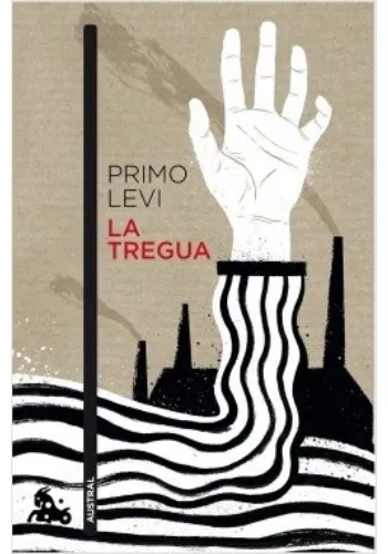 LA TREGUA