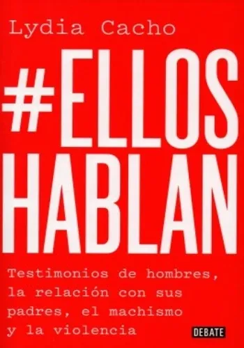 #ELLOS HABLAN