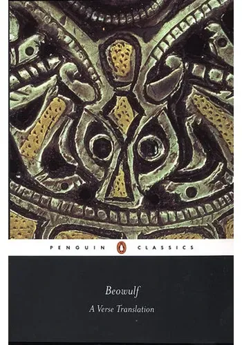 BEOWULF
