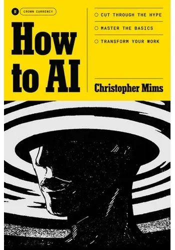 HOW TO AI