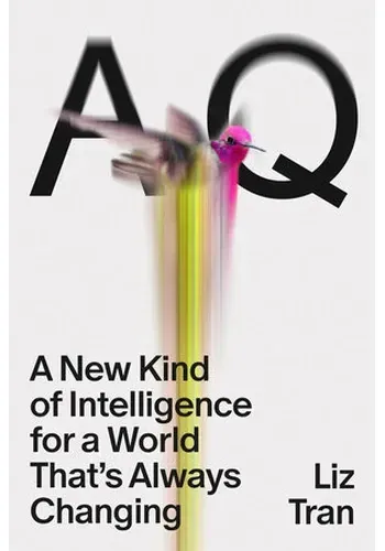 AQ