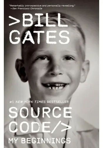 SOURCE CODE