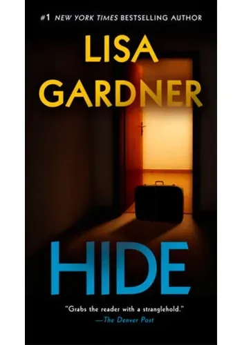 HIDE