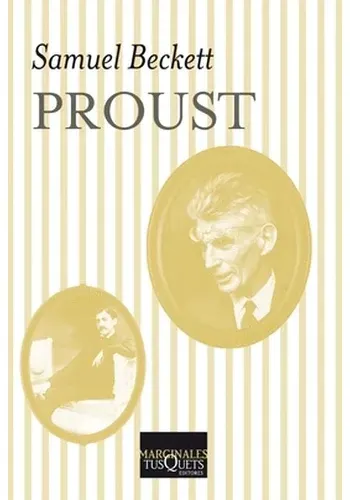 PROUST