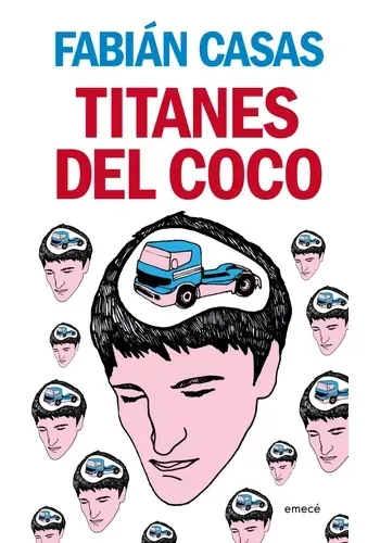 TITANES DEL COCO