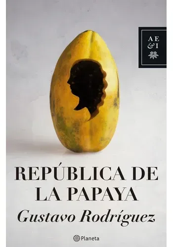 REPUBLICA DE LA PAPAYA