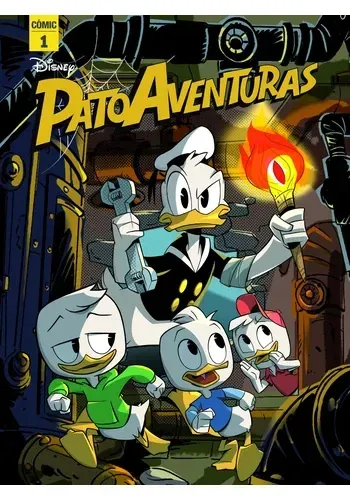 PATOAVENTURAS 1