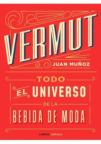 VERMUT