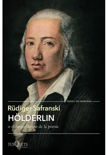 HOLDERLIN