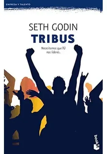 TRIBUS