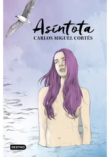 ASINTOTA