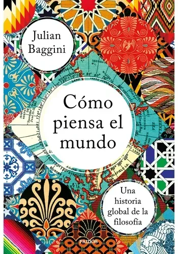 COMO PIENSA EL MUNDO