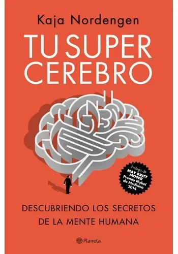 TU SUPERCEREBRO