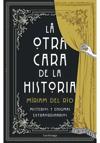 LA OTRA CARA DE LA HISTORIA