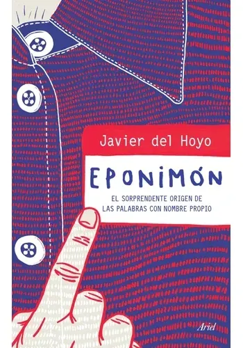 EPONIMON