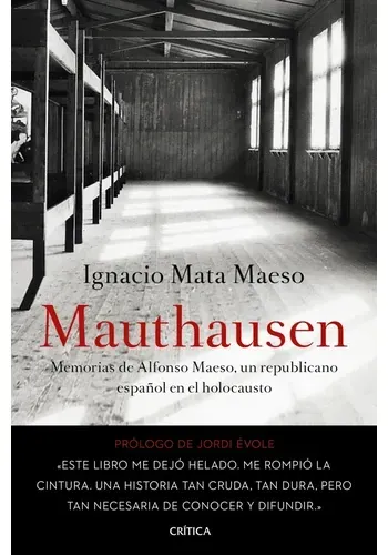 MAUTHAUSEN