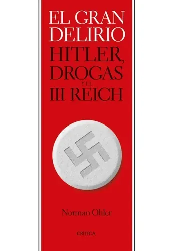 EL GRAN DELIRIO