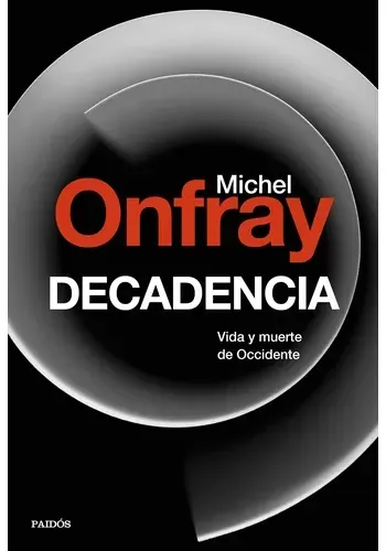 DECADENCIA