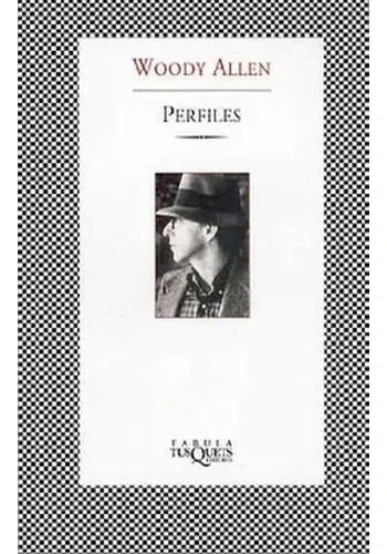 PERFILES