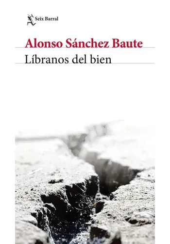 LIBRANOS DEL BIEN