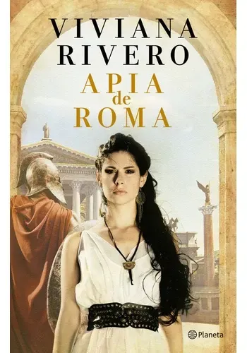 APIA DE ROMA