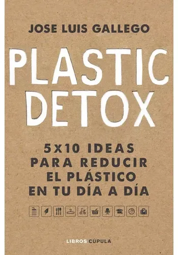 PLASTIC DETOX