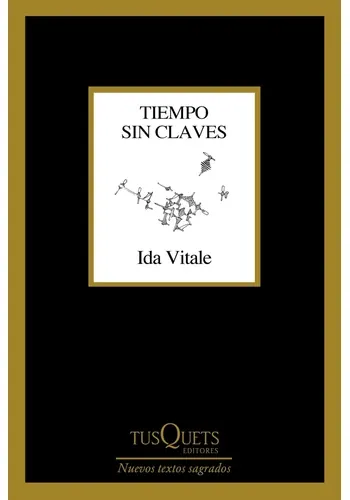 TIEMPO SIN CLAVES