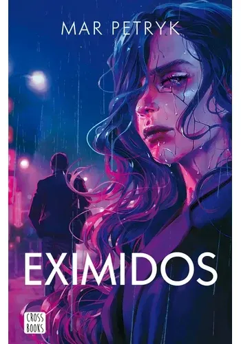 EXIMIDOS