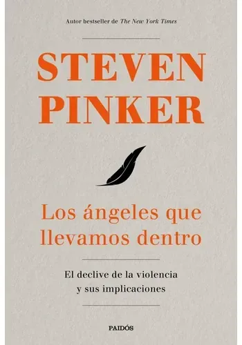 LOS ANGELES QUE LLEVAMOS DENTRO