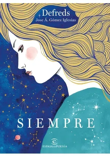 SIEMPRE