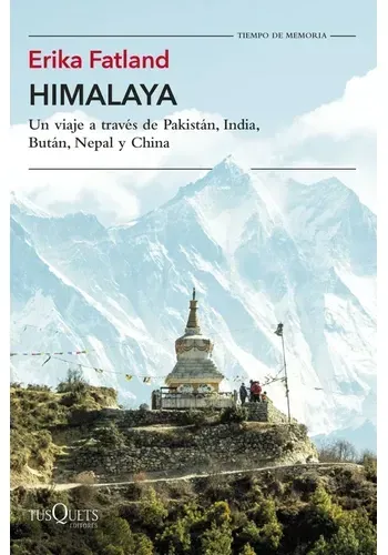 HIMALAYA