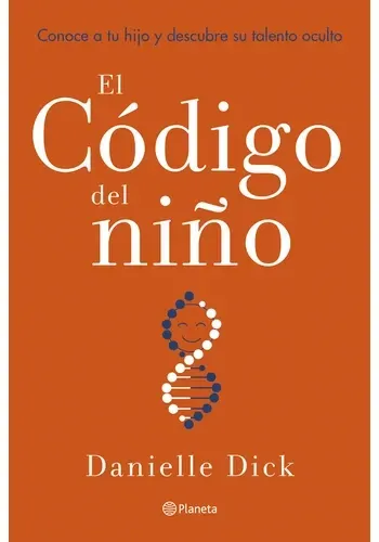 EL CODIGO DEL NIÑO