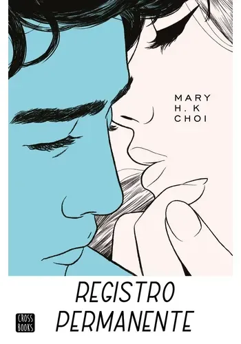 REGISTRO PERMANENTE