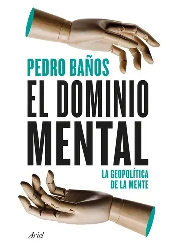 EL DOMINIO MENTAL