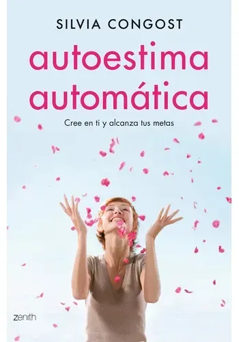AUTOESTIMA AUTOMATICA