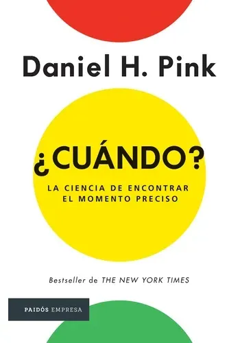 ¿CUANDO?