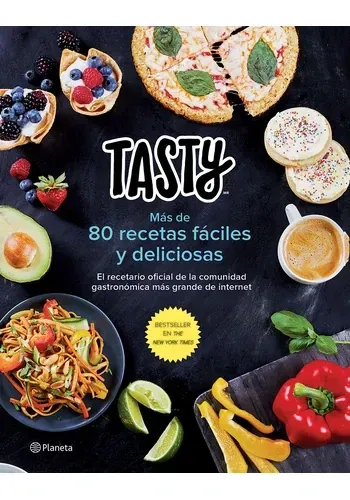 TASTY