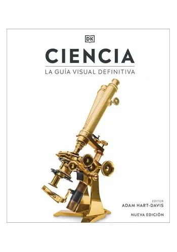 CIENCIA