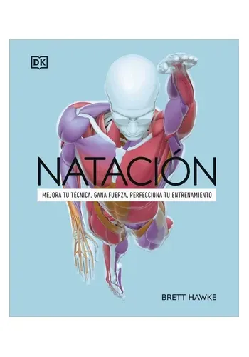NATACION