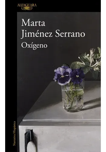 OXIGENO