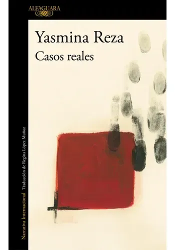 CASOS REALES