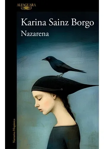NAZARENA
