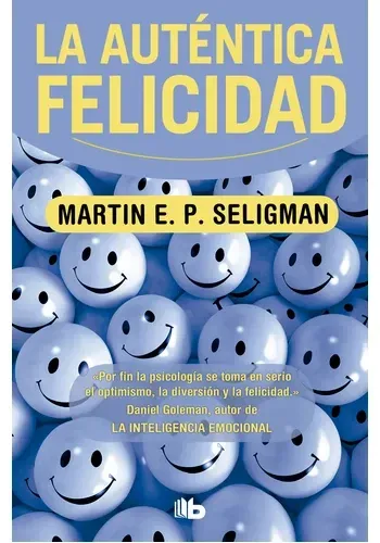 LA AUTENTICA FELICIDAD