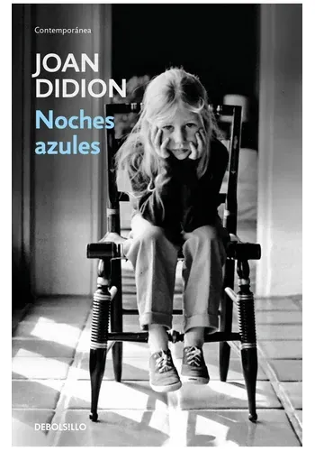 NOCHES AZULES