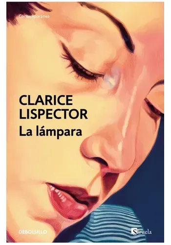 LA LAMPARA